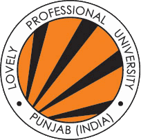 ENAA Logo